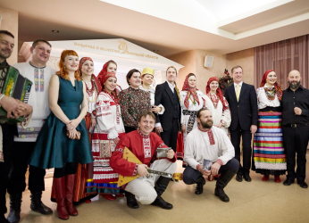 Folk Extreme Lipetsk 2016